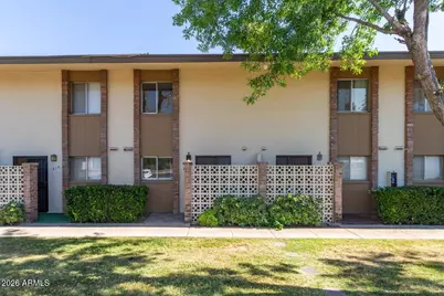 4701 N 68th Street #214, Scottsdale, AZ 85251 - Photo 9