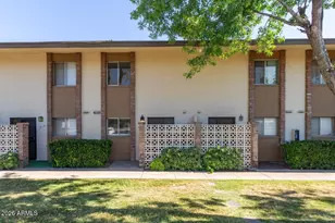 4701 N 68th St, Scottsdale, AZ 85251 - Photo 9
