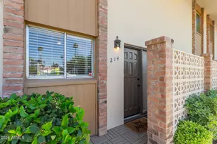 4701 N 68th St, Scottsdale, AZ 85251 - Photo 19
