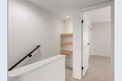 4701 N 68th Street #214, Scottsdale, AZ 85251 - Photo 13