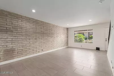 4701 N 68th Street #214, Scottsdale, AZ 85251 - Photo 15