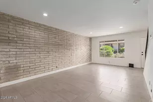 4701 N 68th St, Scottsdale, AZ 85251 - Photo 15