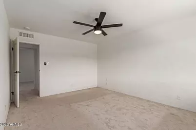 4701 N 68th Street #214, Scottsdale, AZ 85251 - Photo 3