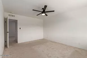 4701 N 68th St, Scottsdale, AZ 85251 - Photo 3