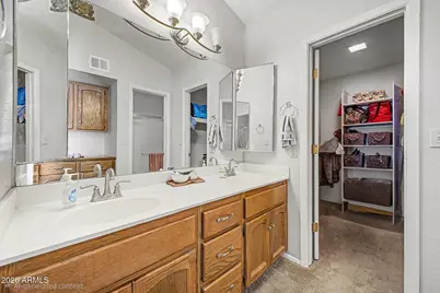 3310 E Clark Road, Phoenix, AZ 85050 - Photo 7