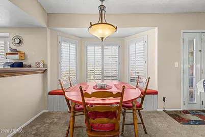 3310 E Clark Road, Phoenix, AZ 85050 - Photo 5