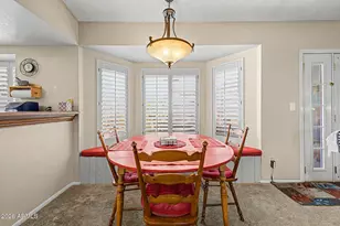 3310 E Clark Rd, Phoenix, AZ 85050 - Photo 5