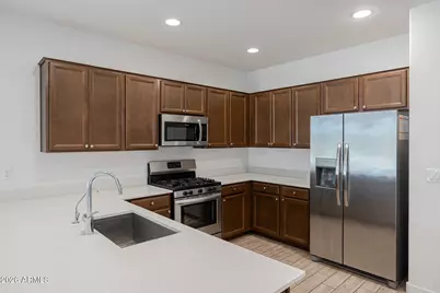 16870 W Las Palmaritas Drive, Waddell, AZ 85355 - Photo 9