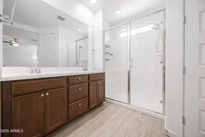 16870 W Las Palmaritas Drive, Waddell, AZ 85355 - Photo 15