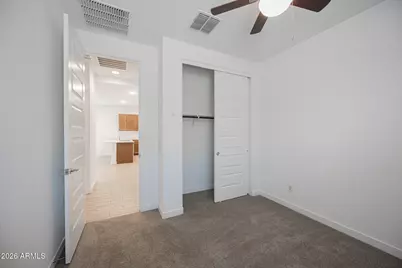 16870 W Las Palmaritas Drive, Waddell, AZ 85355 - Photo 23
