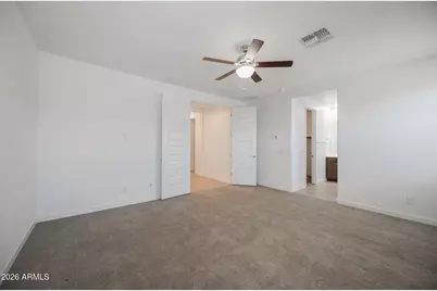 16870 W Las Palmaritas Drive, Waddell, AZ 85355 - Photo 13