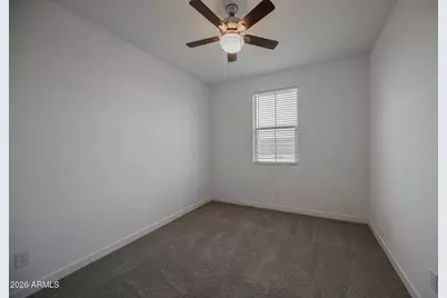 16870 W Las Palmaritas Drive, Waddell, AZ 85355 - Photo 25