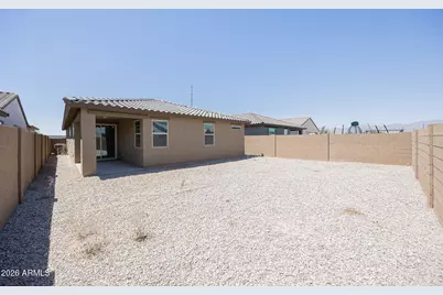 16870 W Las Palmaritas Drive, Waddell, AZ 85355 - Photo 29