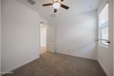 16870 W Las Palmaritas Drive, Waddell, AZ 85355 - Photo 21