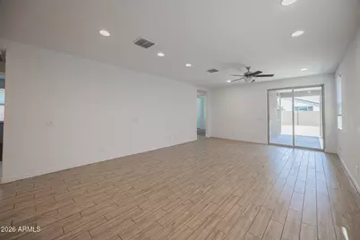 16870 W Las Palmaritas Drive, Waddell, AZ 85355 - Photo 7