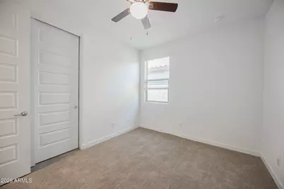 16870 W Las Palmaritas Drive, Waddell, AZ 85355 - Photo 17