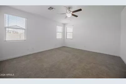 16870 W Las Palmaritas Drive, Waddell, AZ 85355 - Photo 11
