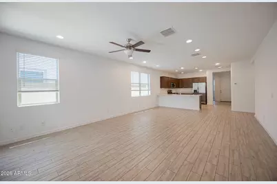 16870 W Las Palmaritas Drive, Waddell, AZ 85355 - Photo 5
