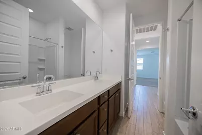 16870 W Las Palmaritas Drive, Waddell, AZ 85355 - Photo 19