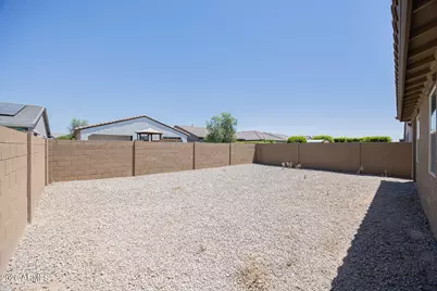 16870 W Las Palmaritas Drive, Waddell, AZ 85355 - Photo 31
