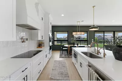 18917 E Augusta Avenue, Queen Creek, AZ 85142 - Photo 7