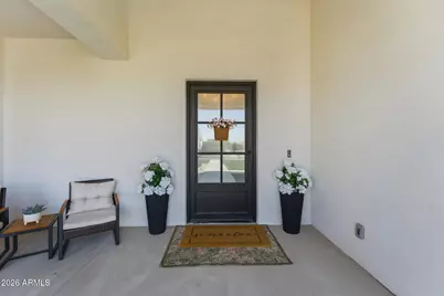 18917 E Augusta Avenue, Queen Creek, AZ 85142 - Photo 25