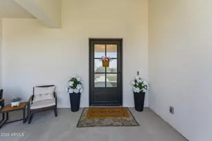 18917 E Augusta Ave, Queen Creek, AZ 85142 - Photo 25