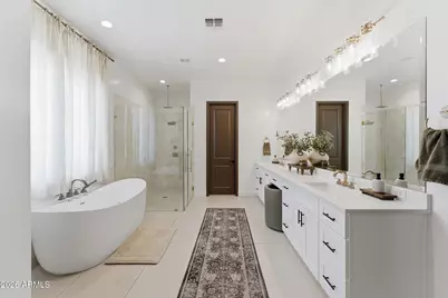 18917 E Augusta Avenue, Queen Creek, AZ 85142 - Photo 11