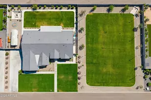 18917 E Augusta Ave, Queen Creek, AZ 85142 - Photo 3
