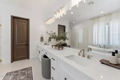 18917 E Augusta Avenue, Queen Creek, AZ 85142 - Photo 19
