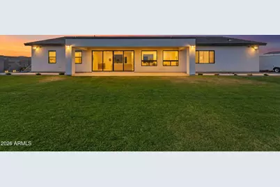 18917 E Augusta Avenue, Queen Creek, AZ 85142 - Photo 13