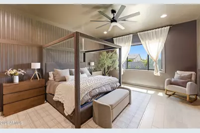 18917 E Augusta Avenue, Queen Creek, AZ 85142 - Photo 9