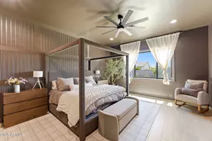 18917 E Augusta Ave, Queen Creek, AZ 85142 - Photo 9
