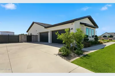 18917 E Augusta Avenue, Queen Creek, AZ 85142 - Photo 27