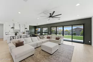 18917 E Augusta Ave, Queen Creek, AZ 85142 - Photo 5