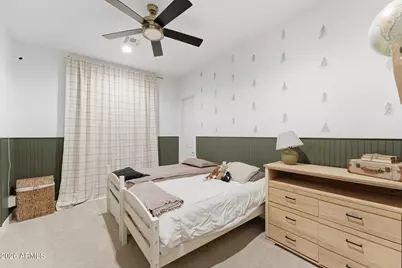 18917 E Augusta Avenue, Queen Creek, AZ 85142 - Photo 23