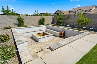 18917 E Augusta Avenue, Queen Creek, AZ 85142 - Photo 29