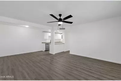 424 W Brown Road #202, Mesa, AZ 85201 - Photo 3