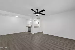 424 W Brown Rd, Mesa, AZ 85201 - Photo 3