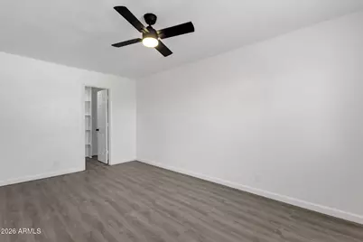 424 W Brown Road #202, Mesa, AZ 85201 - Photo 17