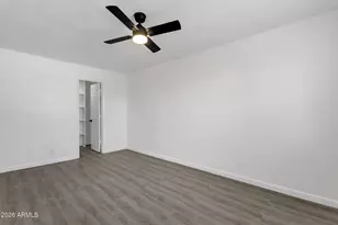 424 W Brown Rd, Mesa, AZ 85201 - Photo 17