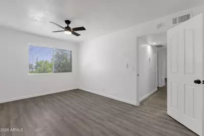 424 W Brown Road #202, Mesa, AZ 85201 - Photo 15