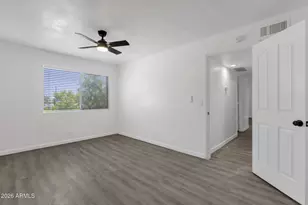 424 W Brown Rd, Mesa, AZ 85201 - Photo 15
