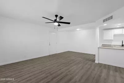 424 W Brown Road #202, Mesa, AZ 85201 - Photo 5