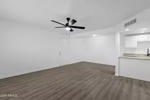 424 W Brown Rd, Mesa, AZ 85201 - Photo 5