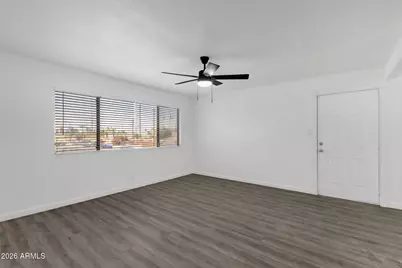 424 W Brown Road #202, Mesa, AZ 85201 - Photo 3
