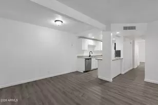 424 W Brown Rd, Mesa, AZ 85201 - Photo 5