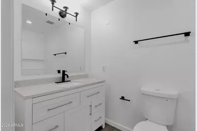 424 W Brown Road #202, Mesa, AZ 85201 - Photo 13