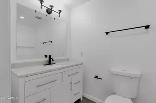 424 W Brown Rd, Mesa, AZ 85201 - Photo 13