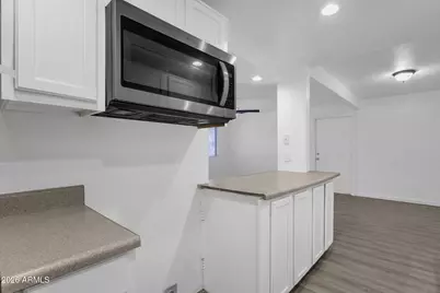 424 W Brown Road #202, Mesa, AZ 85201 - Photo 9